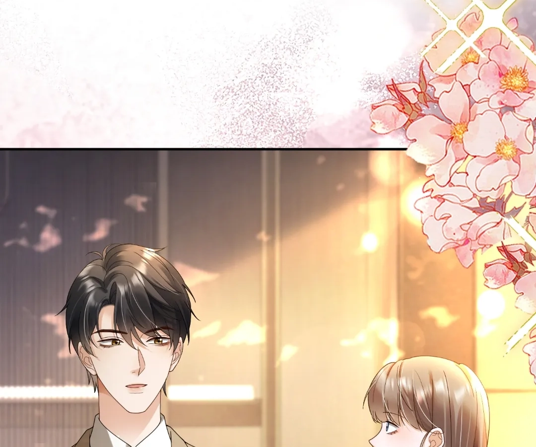 Billionaire’s Exclusive Adoration Chapter 115 - Page 50