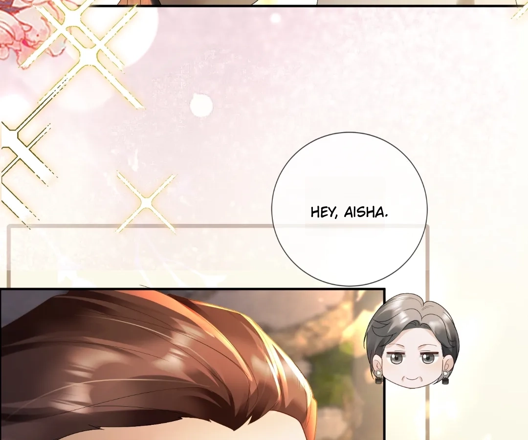Billionaire’s Exclusive Adoration Chapter 115 - Page 52