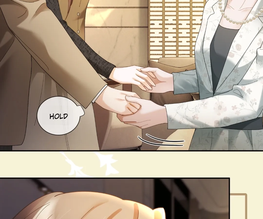 Billionaire’s Exclusive Adoration Chapter 115 - Page 56