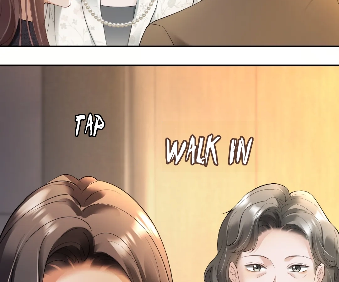 Billionaire’s Exclusive Adoration Chapter 115 - Page 62