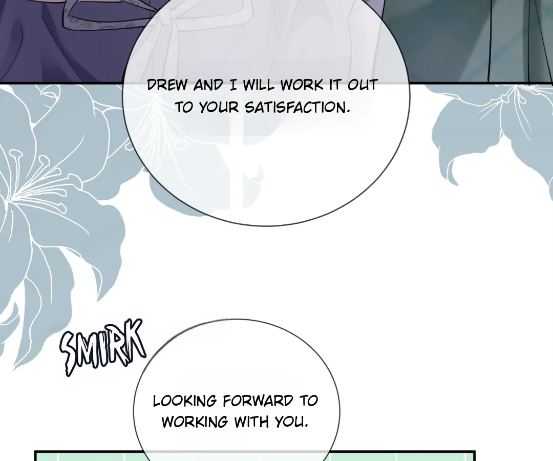 Billionaire’s Exclusive Adoration Chapter 115 - Page 64