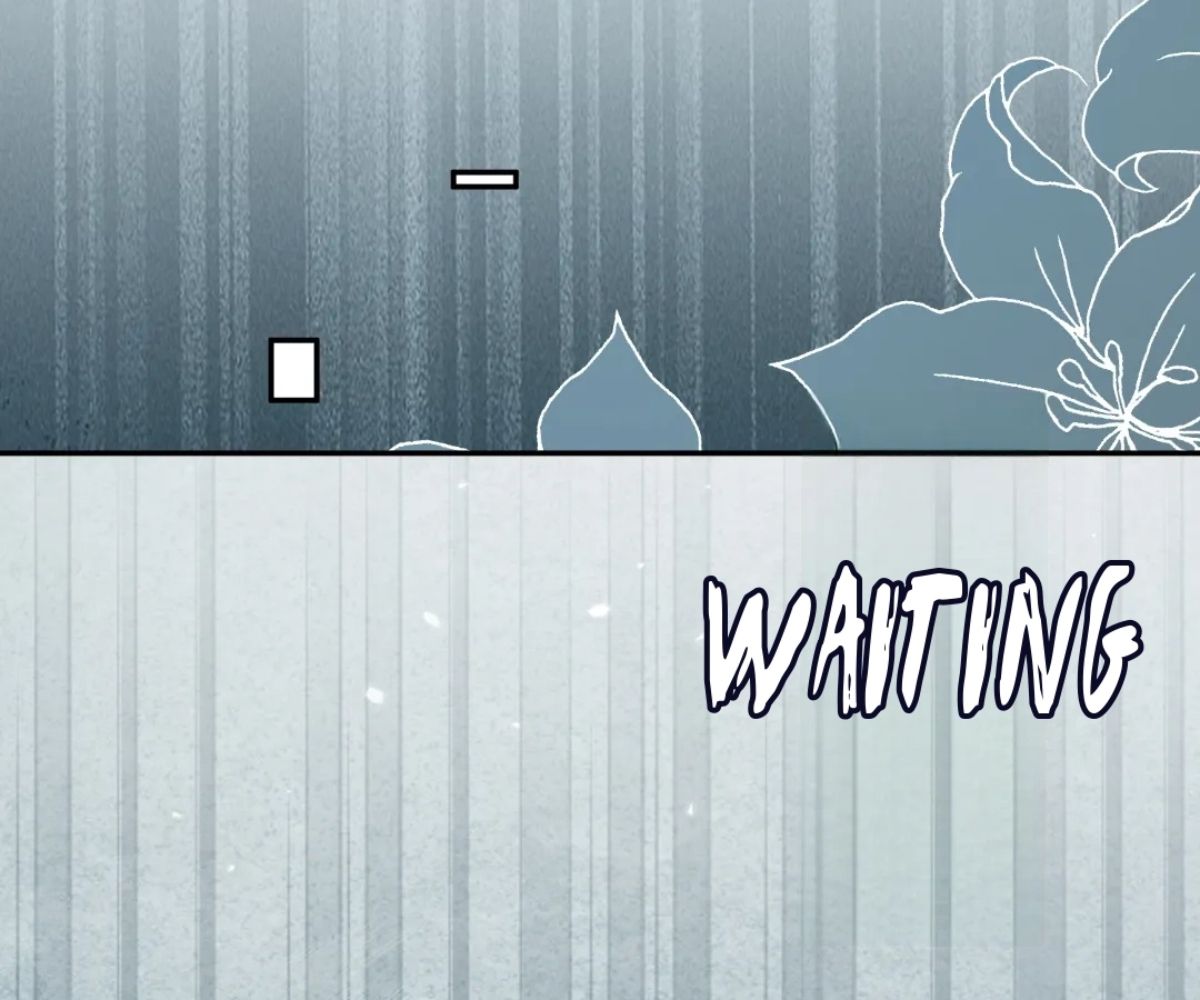 Billionaire’s Exclusive Adoration Chapter 115 - Page 66