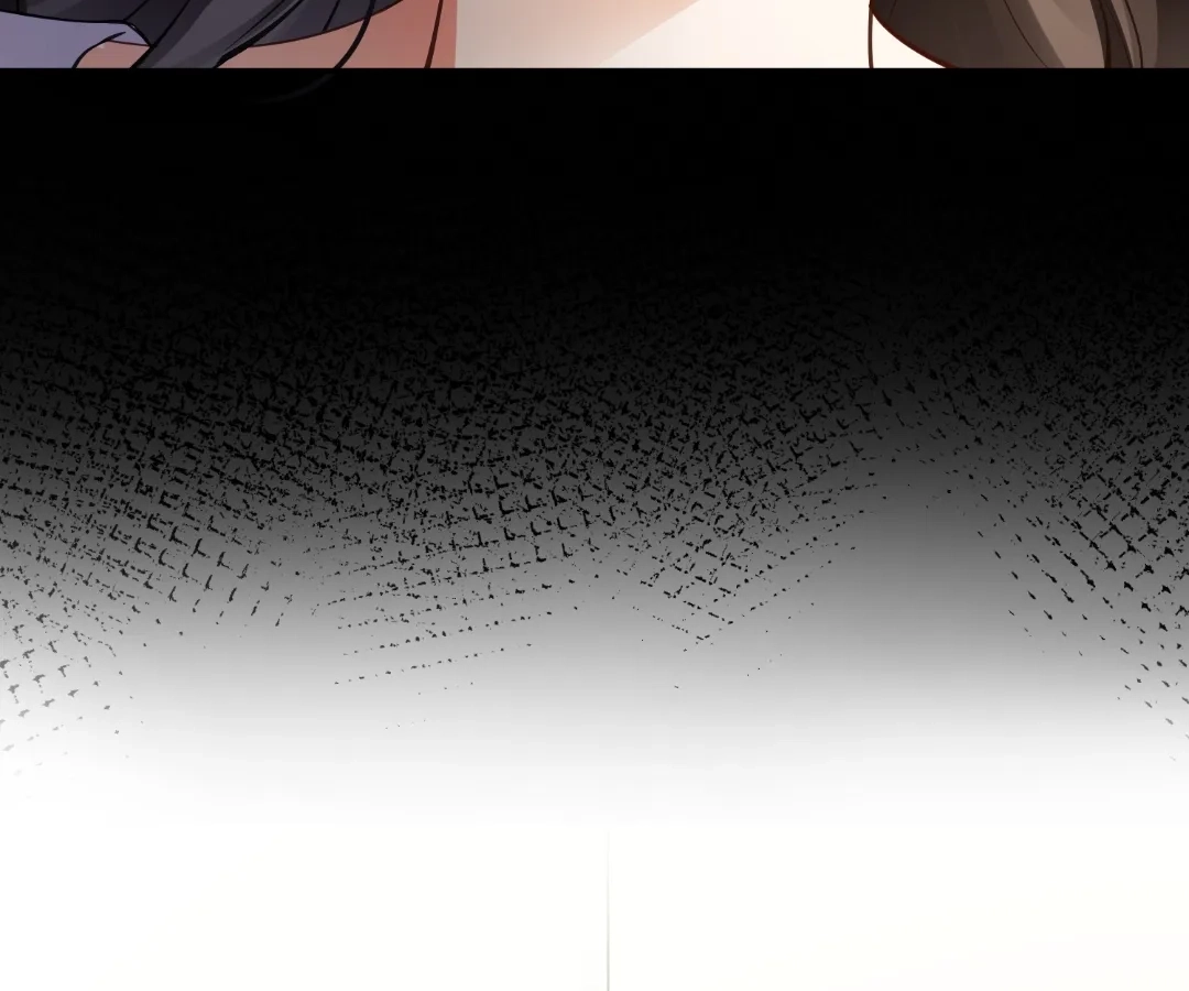 Billionaire’s Exclusive Adoration Chapter 115 - Page 69