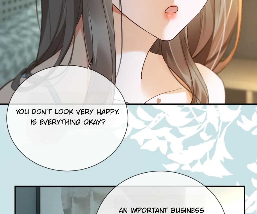 Billionaire’s Exclusive Adoration Chapter 115 - Page 7