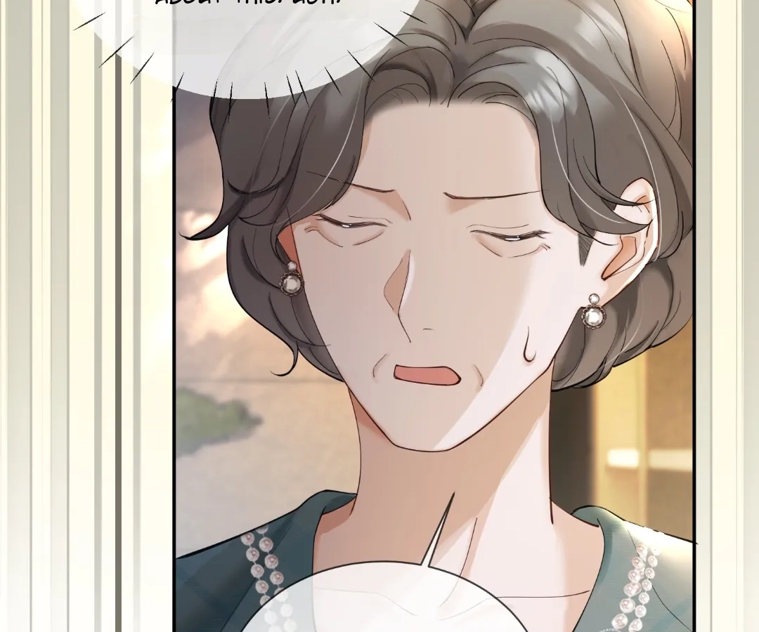 Billionaire’s Exclusive Adoration Chapter 115 - Page 72