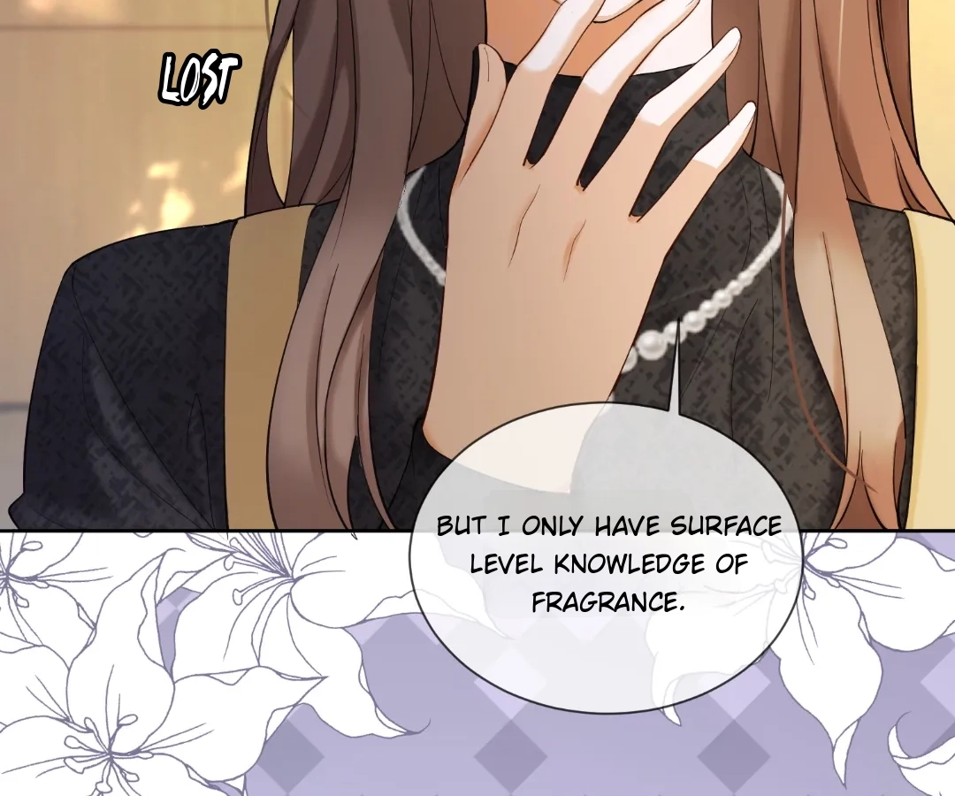 Billionaire’s Exclusive Adoration Chapter 115 - Page 76