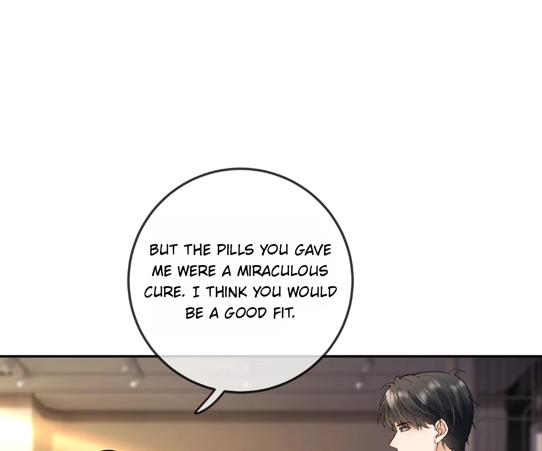 Billionaire’s Exclusive Adoration Chapter 115 - Page 79
