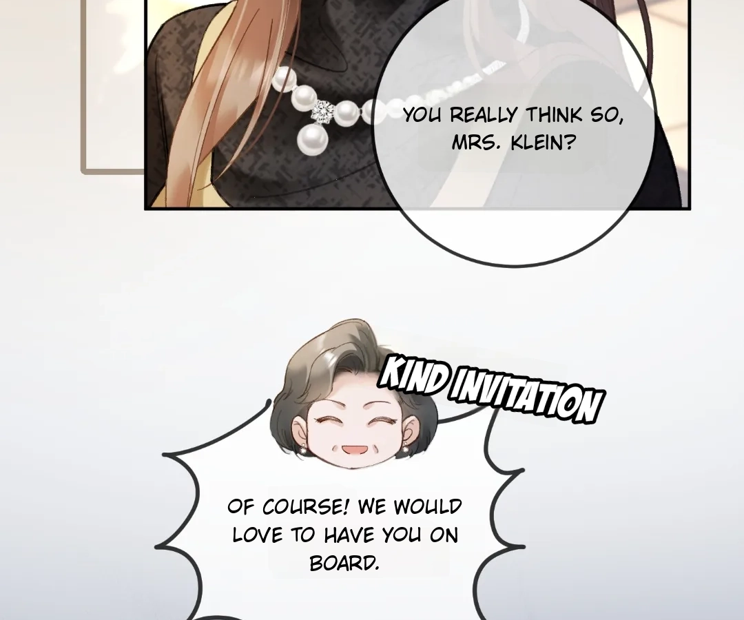 Billionaire’s Exclusive Adoration Chapter 115 - Page 82