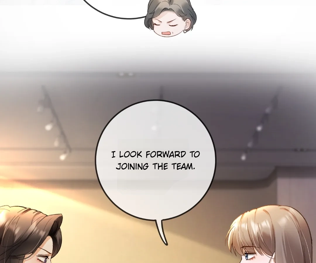 Billionaire’s Exclusive Adoration Chapter 115 - Page 85