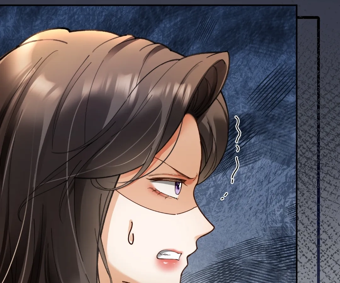 Billionaire’s Exclusive Adoration Chapter 115 - Page 87