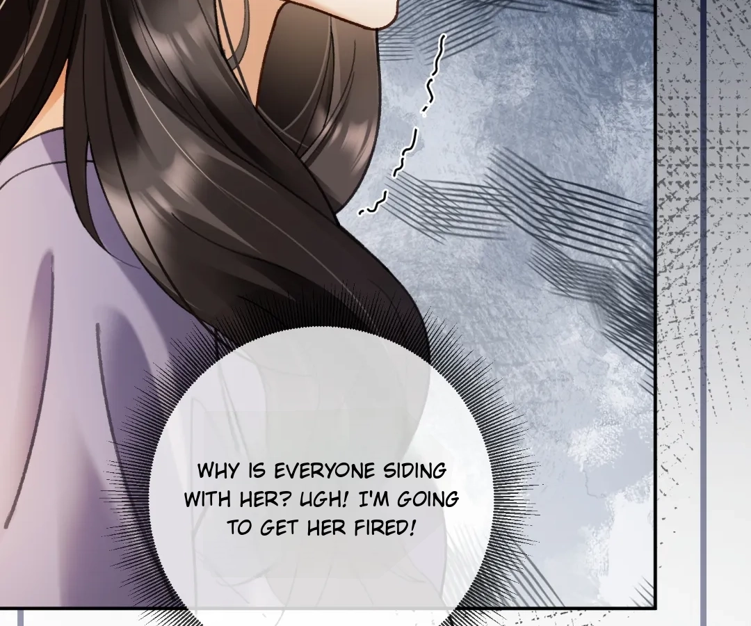 Billionaire’s Exclusive Adoration Chapter 115 - Page 88