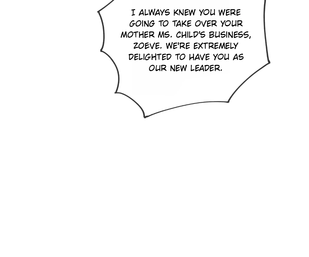Billionaire’s Exclusive Adoration Chapter 116 - Page 10