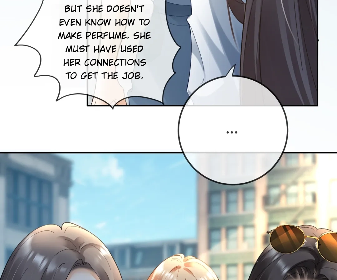 Billionaire’s Exclusive Adoration Chapter 116 - Page 14