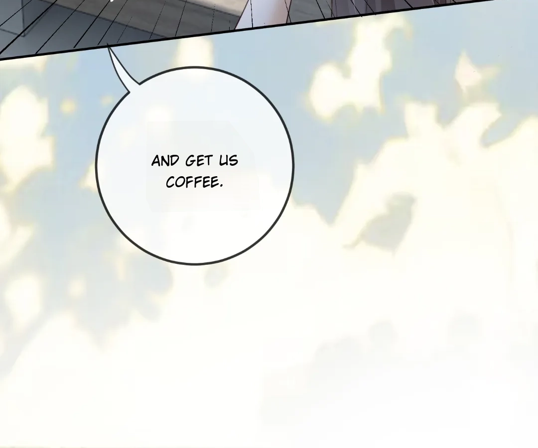 Billionaire’s Exclusive Adoration Chapter 116 - Page 20