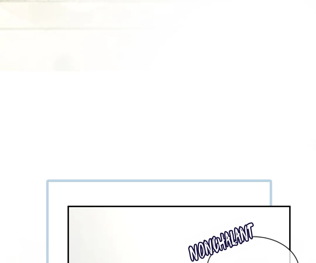 Billionaire’s Exclusive Adoration Chapter 116 - Page 21