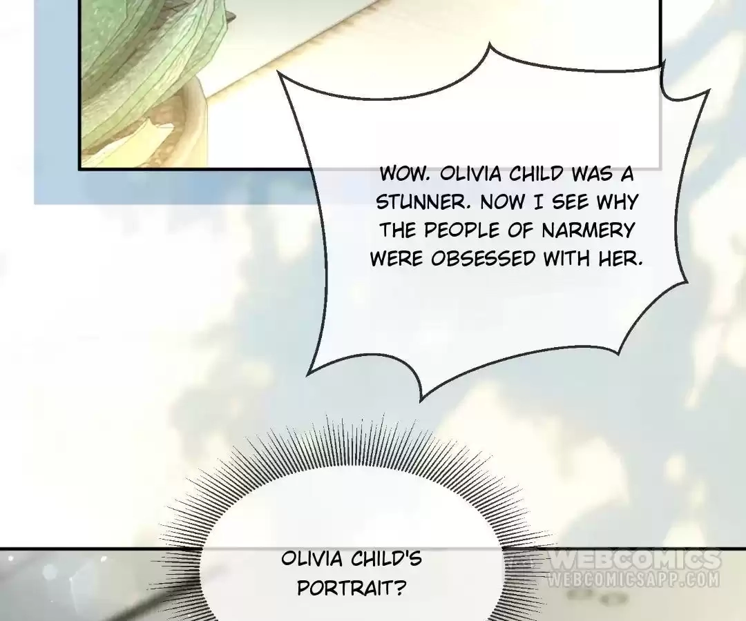Billionaire’s Exclusive Adoration Chapter 116 - Page 27