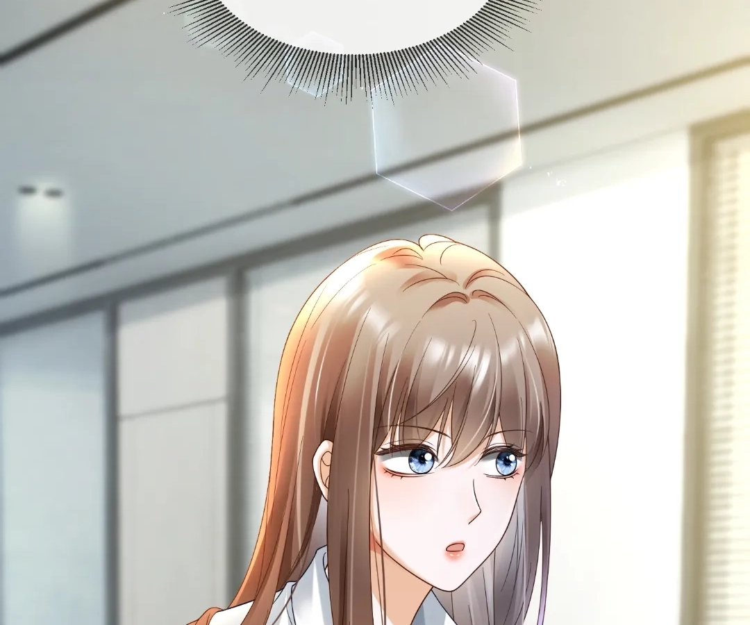 Billionaire’s Exclusive Adoration Chapter 116 - Page 28