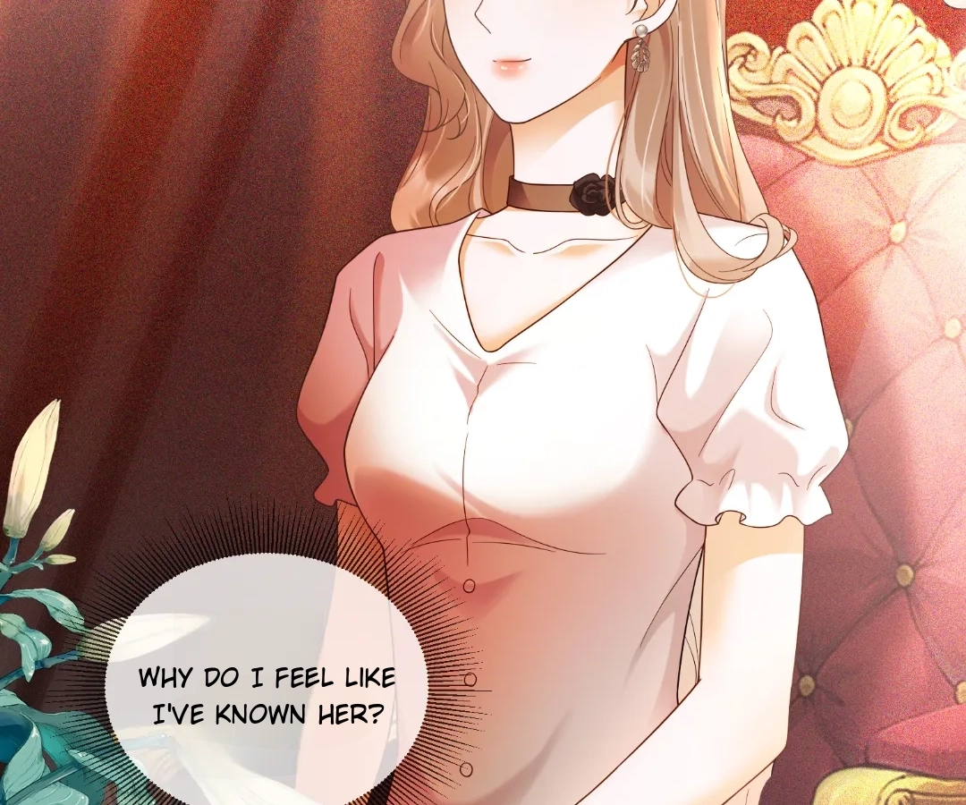 Billionaire’s Exclusive Adoration Chapter 116 - Page 40