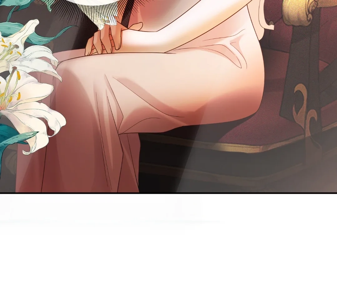 Billionaire’s Exclusive Adoration Chapter 116 - Page 41