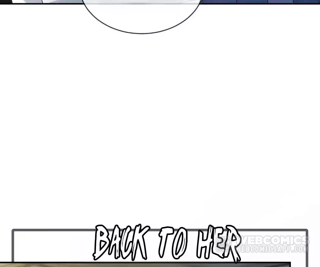 Billionaire’s Exclusive Adoration Chapter 116 - Page 51