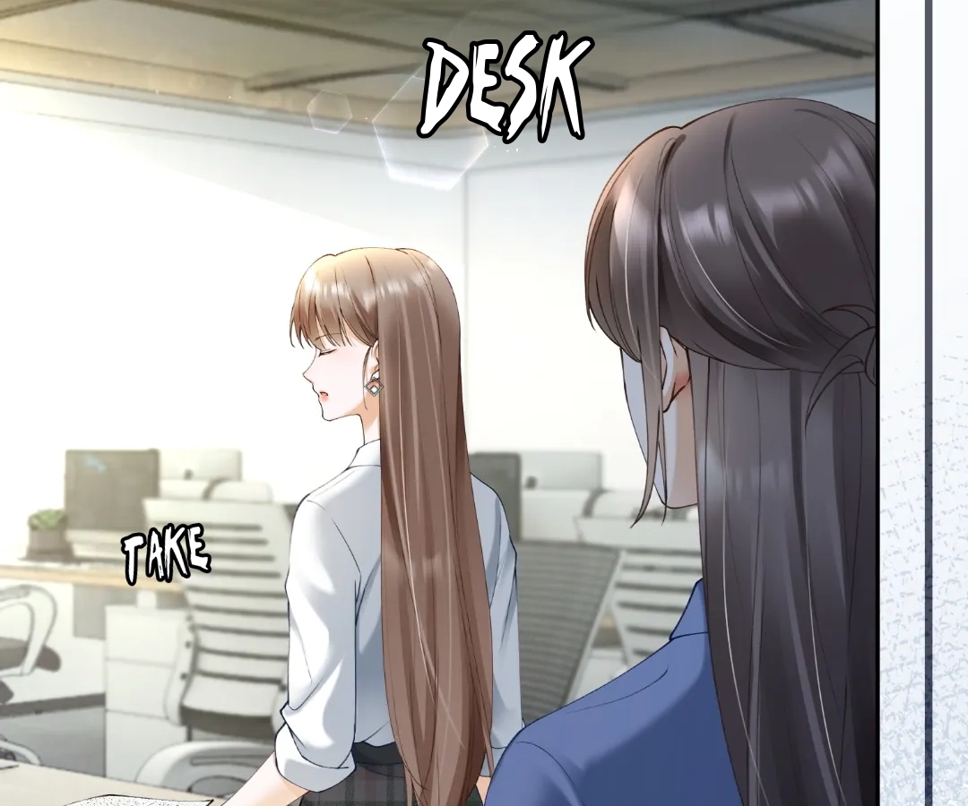 Billionaire’s Exclusive Adoration Chapter 116 - Page 52