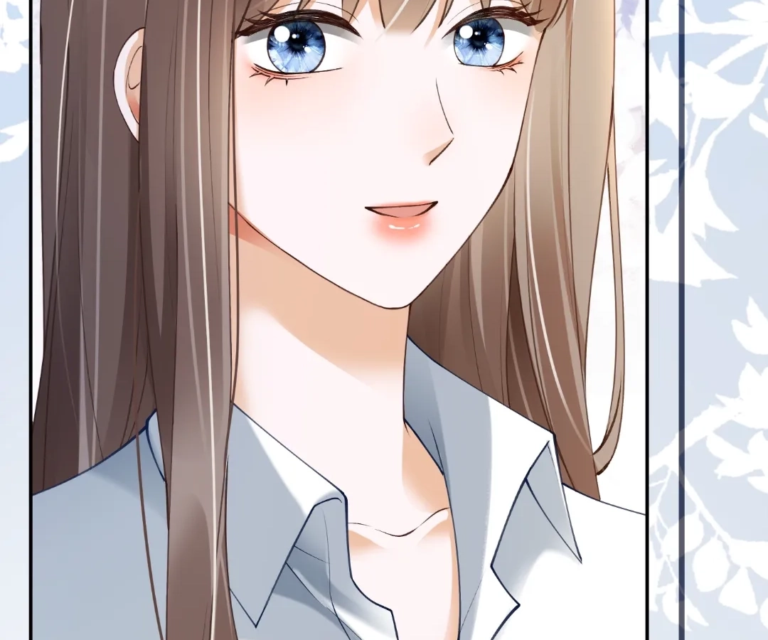 Billionaire’s Exclusive Adoration Chapter 116 - Page 56