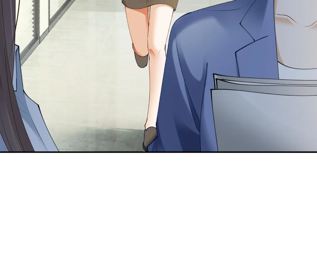 Billionaire’s Exclusive Adoration Chapter 116 - Page 61