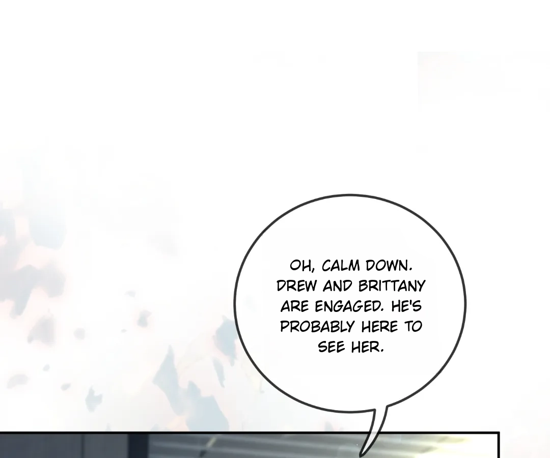 Billionaire’s Exclusive Adoration Chapter 116 - Page 62
