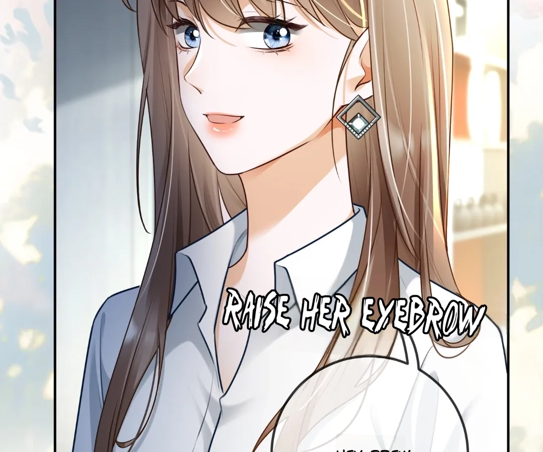 Billionaire’s Exclusive Adoration Chapter 116 - Page 65