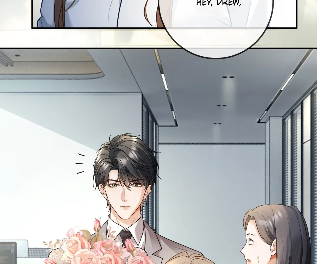 Billionaire’s Exclusive Adoration Chapter 116 - Page 66