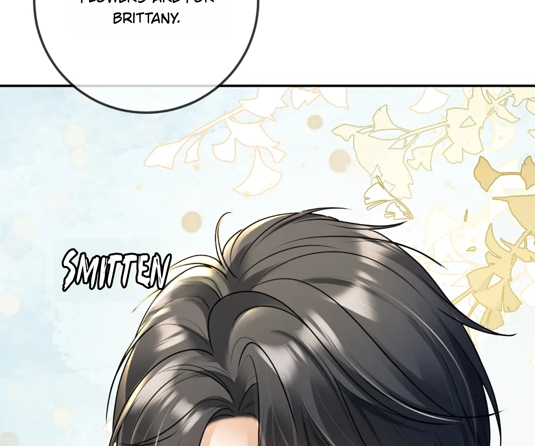 Billionaire’s Exclusive Adoration Chapter 116 - Page 68
