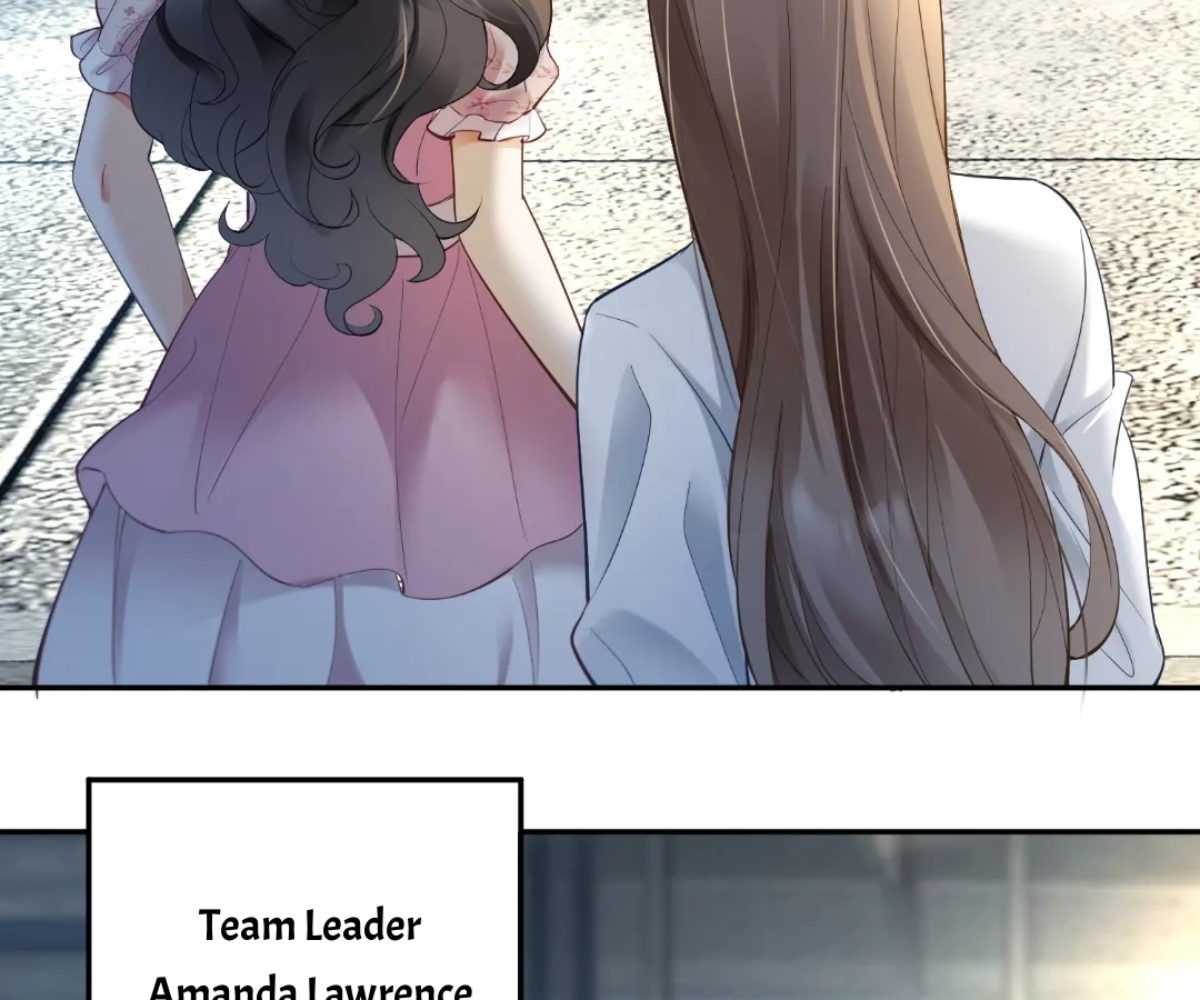 Billionaire’s Exclusive Adoration Chapter 116 - Page 7