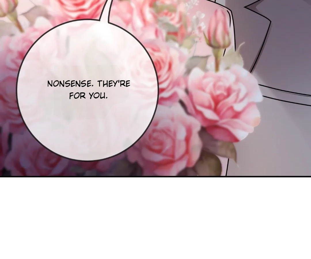 Billionaire’s Exclusive Adoration Chapter 116 - Page 70