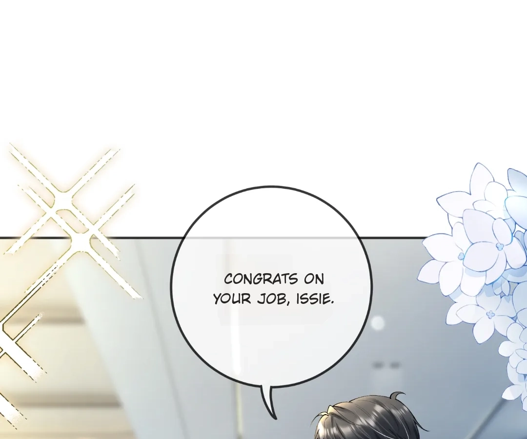 Billionaire’s Exclusive Adoration Chapter 116 - Page 71