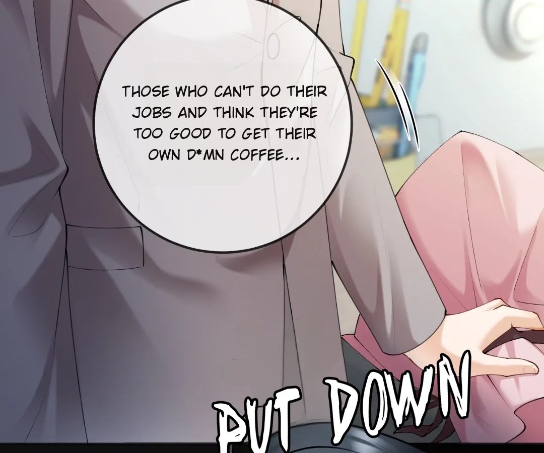 Billionaire’s Exclusive Adoration Chapter 116 - Page 77