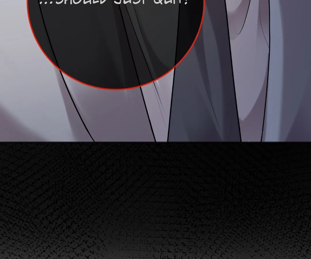 Billionaire’s Exclusive Adoration Chapter 116 - Page 80