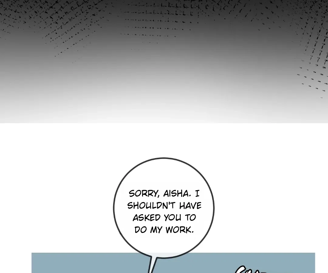 Billionaire’s Exclusive Adoration Chapter 116 - Page 81