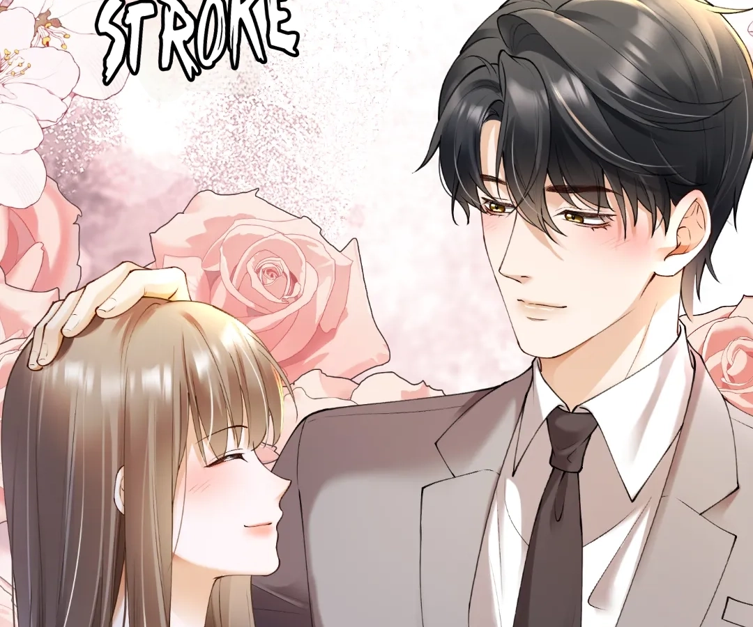 Billionaire’s Exclusive Adoration Chapter 116 - Page 89