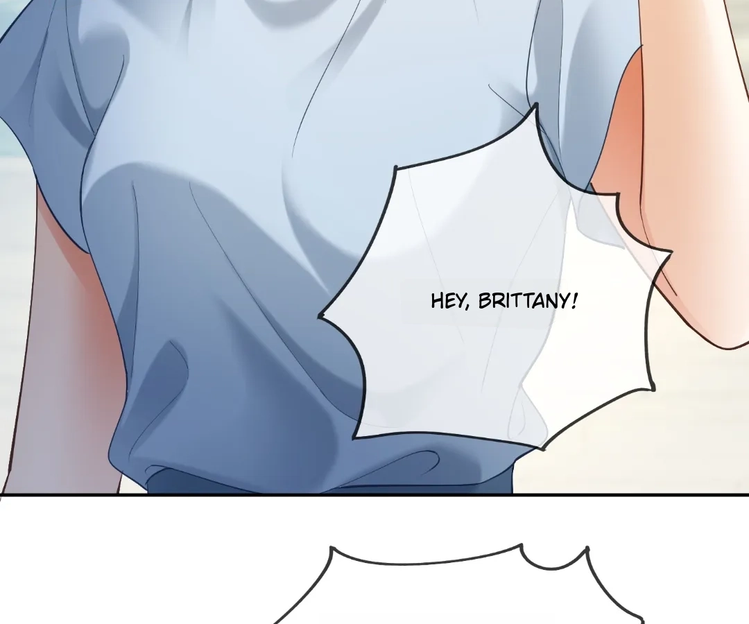 Billionaire’s Exclusive Adoration Chapter 116 - Page 9