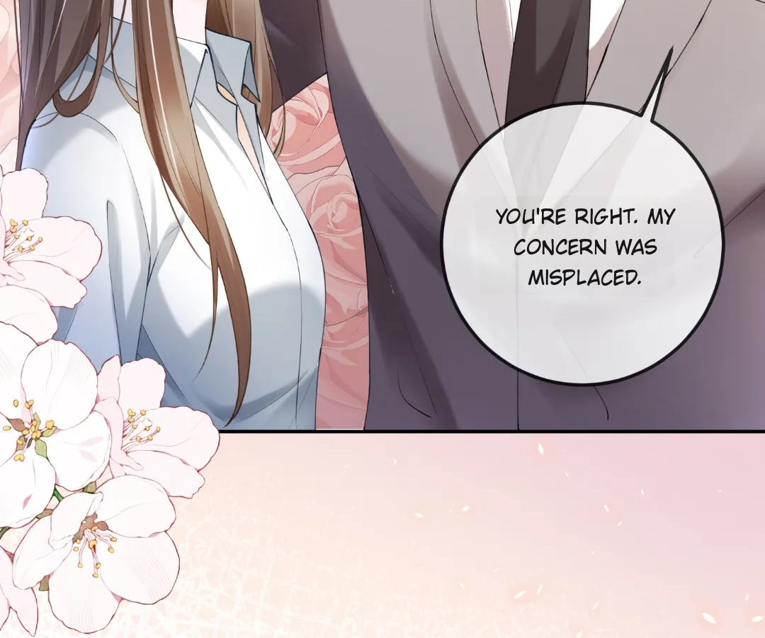 Billionaire’s Exclusive Adoration Chapter 116 - Page 90