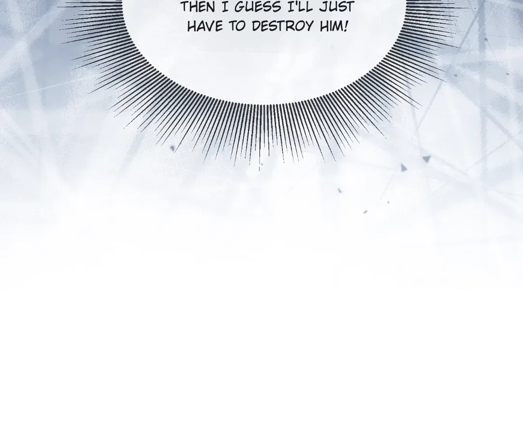 Billionaire’s Exclusive Adoration Chapter 116 - Page 94
