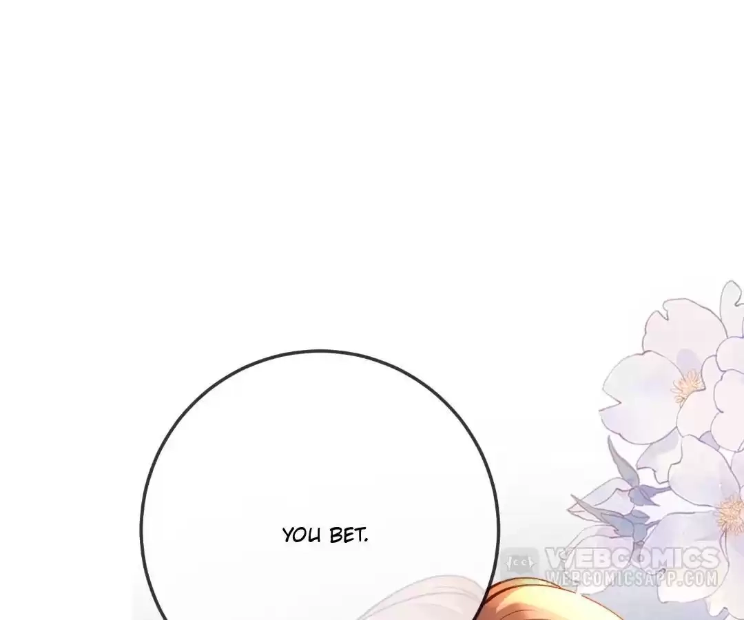 Billionaire’s Exclusive Adoration Chapter 117 - Page 11