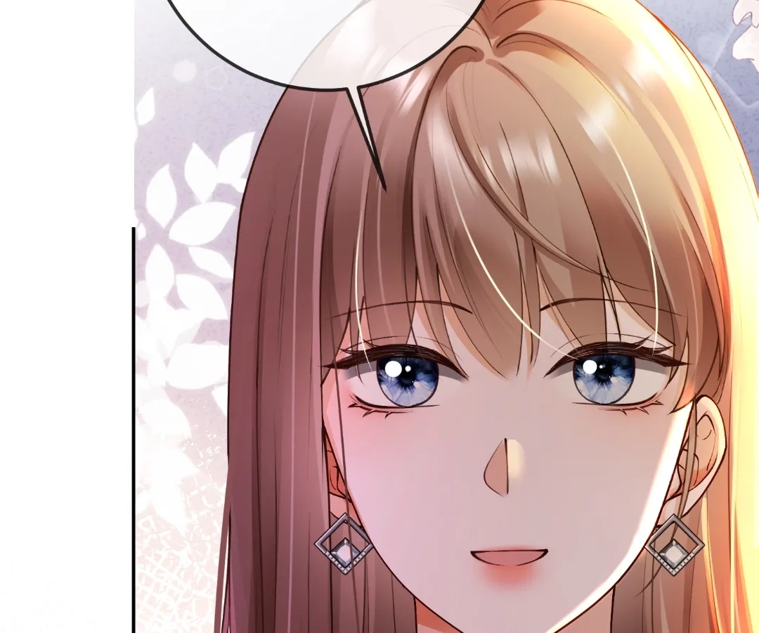 Billionaire’s Exclusive Adoration Chapter 117 - Page 12