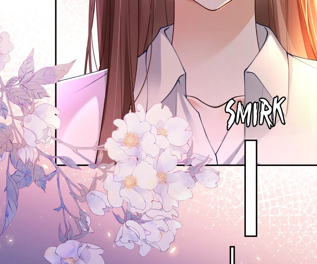 Billionaire’s Exclusive Adoration Chapter 117 - Page 13