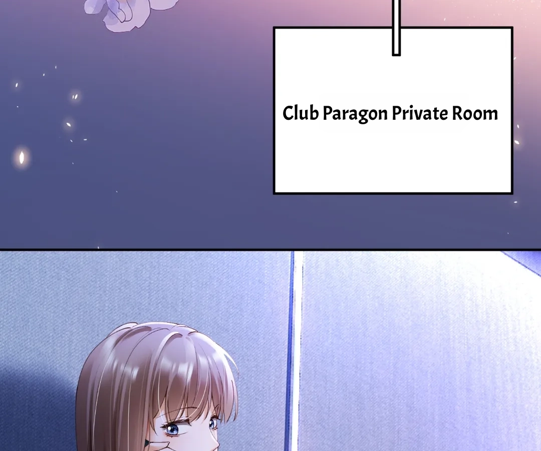 Billionaire’s Exclusive Adoration Chapter 117 - Page 14
