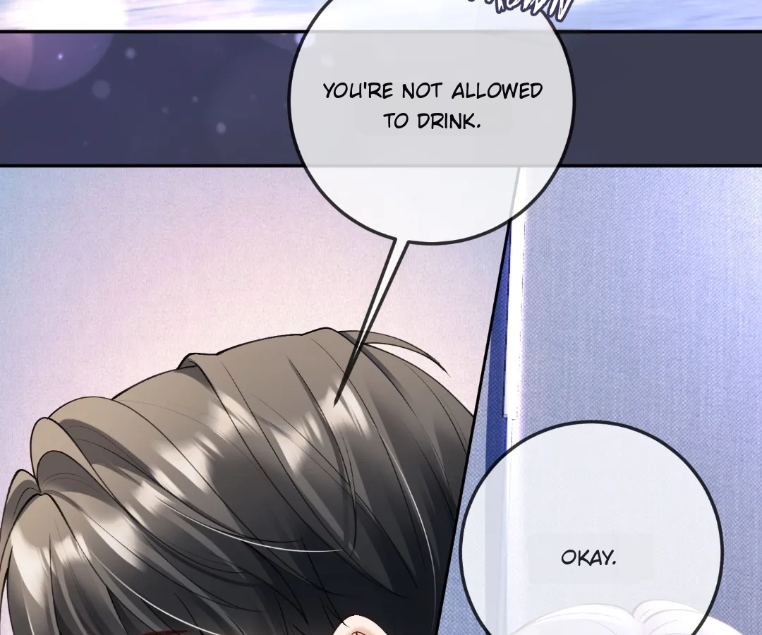 Billionaire’s Exclusive Adoration Chapter 117 - Page 17