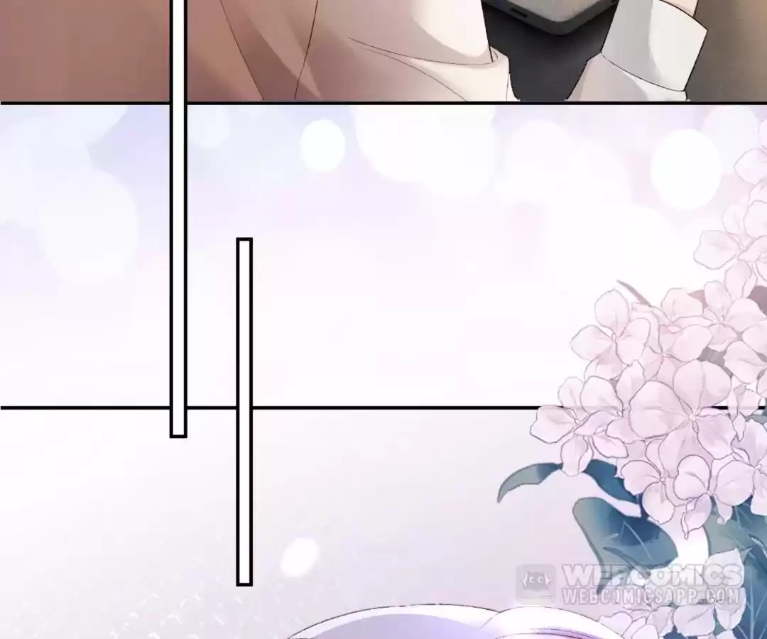Billionaire’s Exclusive Adoration Chapter 117 - Page 27