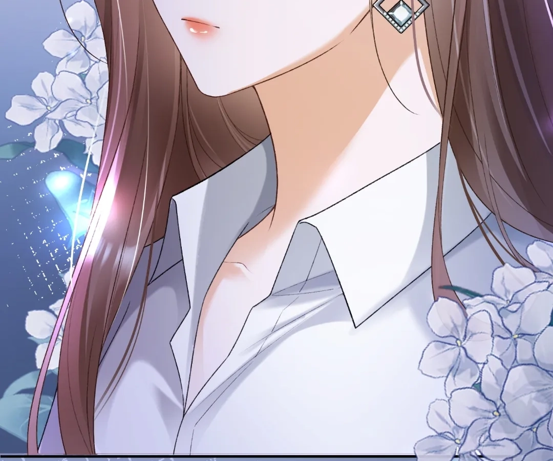 Billionaire’s Exclusive Adoration Chapter 117 - Page 29