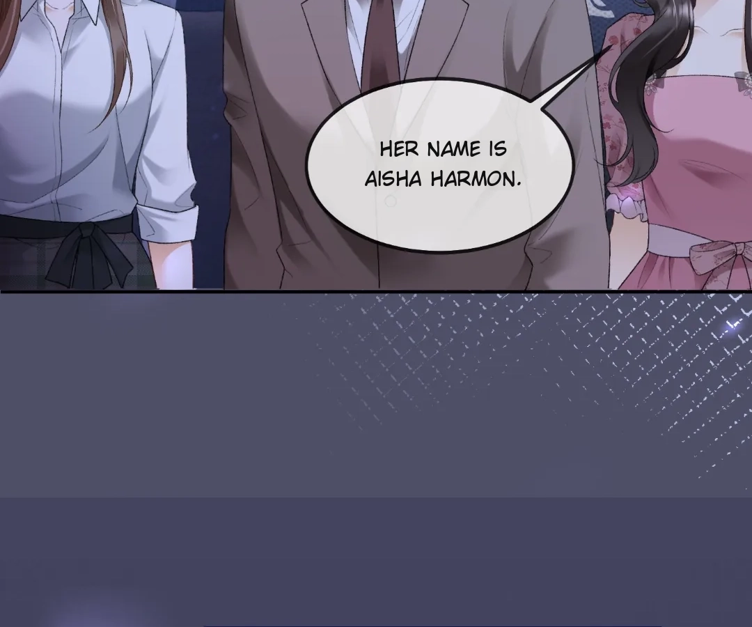 Billionaire’s Exclusive Adoration Chapter 117 - Page 31