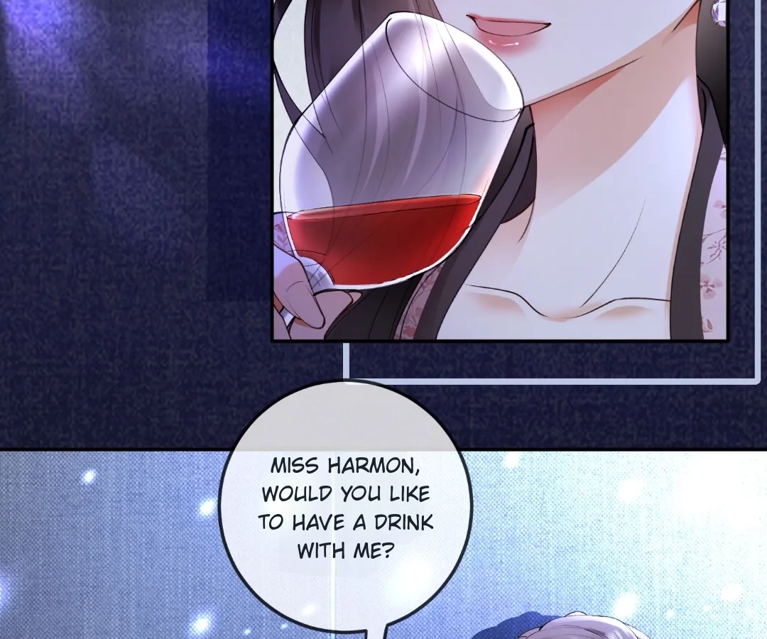 Billionaire’s Exclusive Adoration Chapter 117 - Page 33
